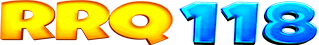 RRQ118 